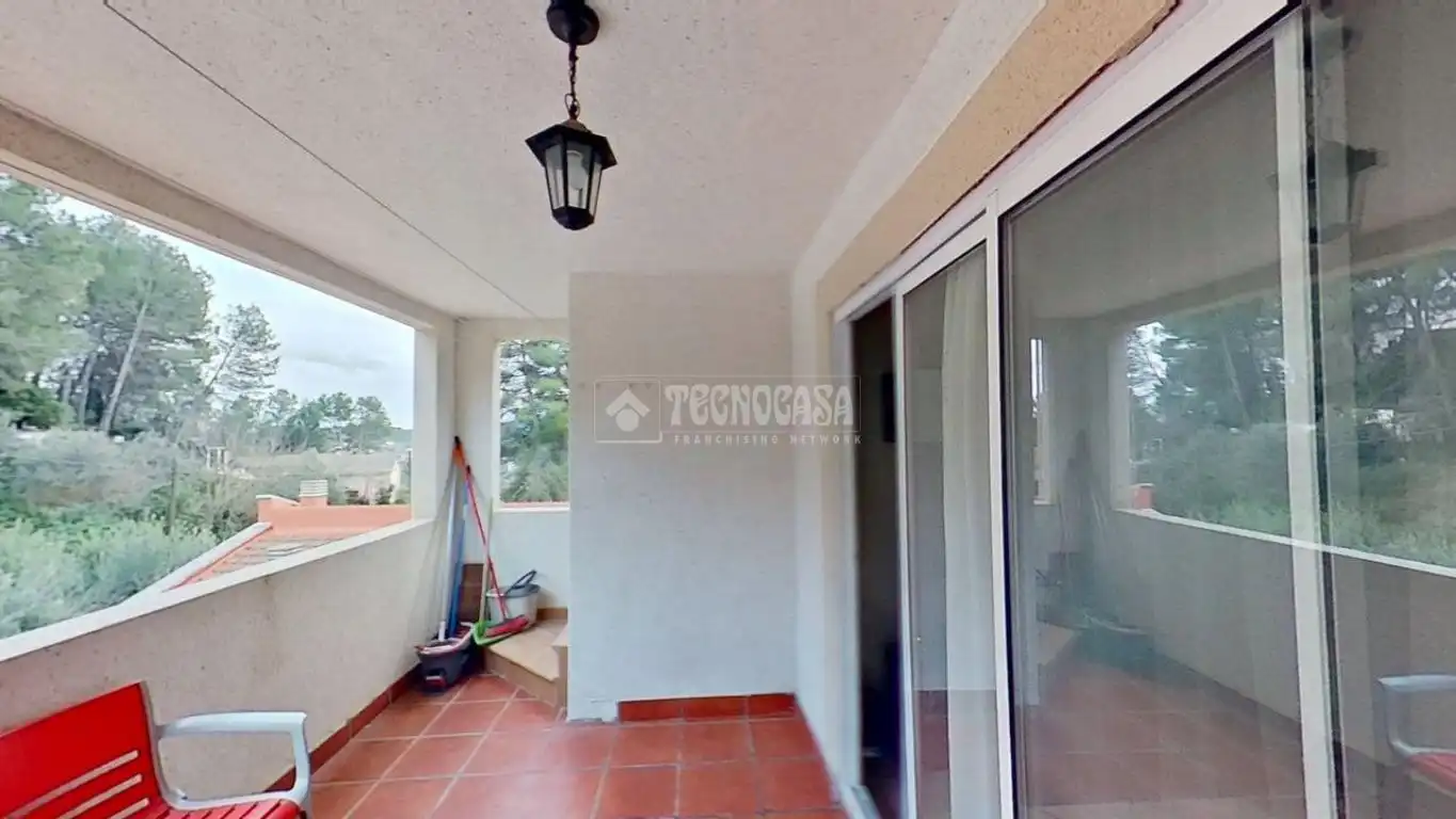 Maison avec terrasse à vendre à Castellgalí, imagen 19