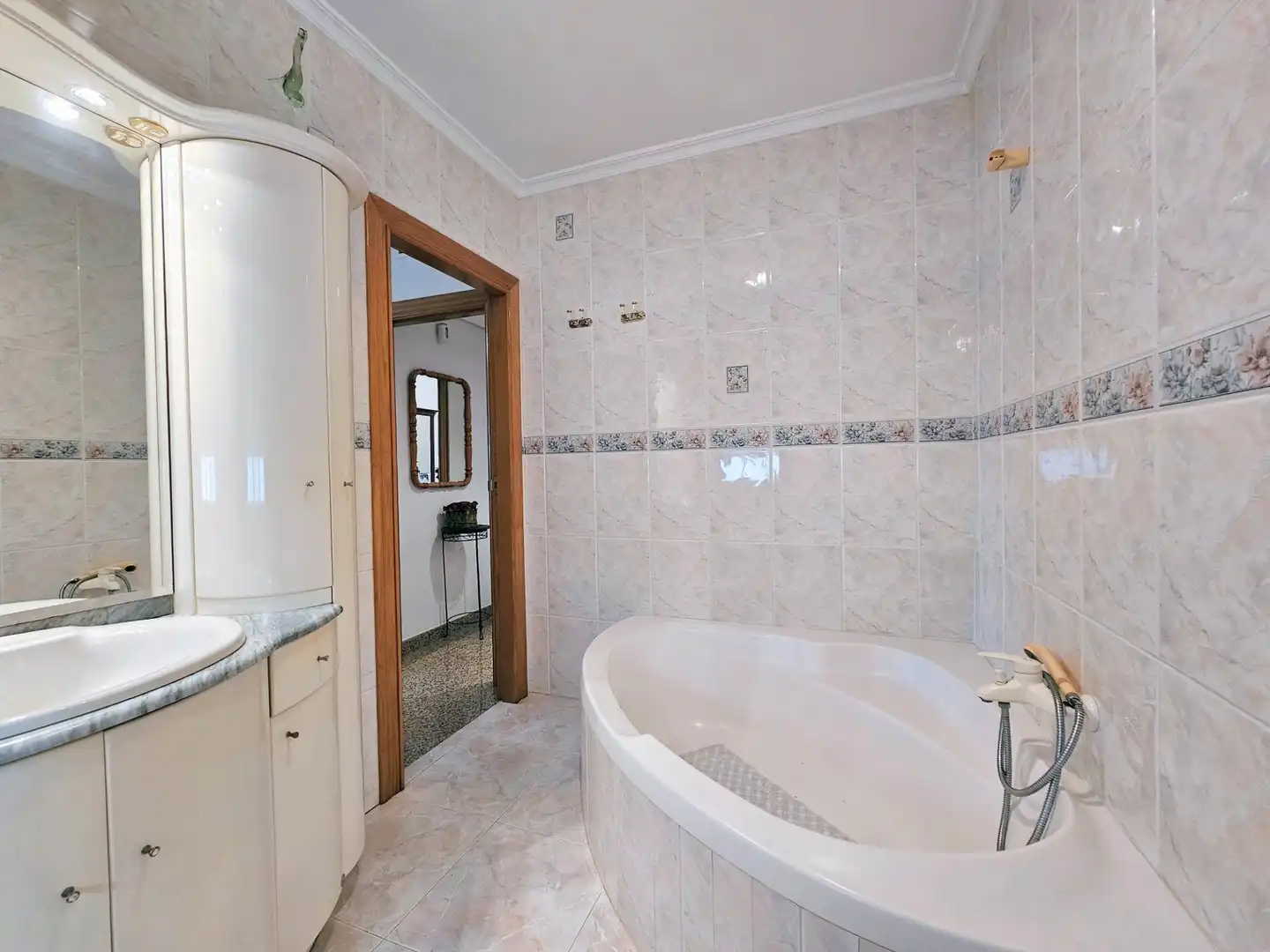 Casa o chalet en venta en Calle san juan, 46, Santiago de la Ribera