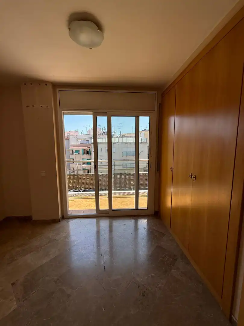 Wohnung mit Terrasse zum Verkauf in Carrer del Montseny, imagen 23