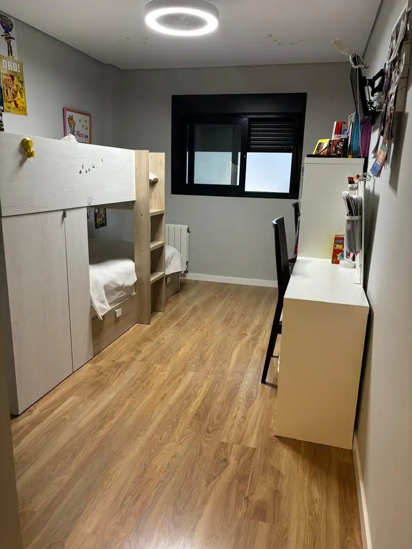 Piso con ascensor en venta en Lorca Ciudad, imagen 45