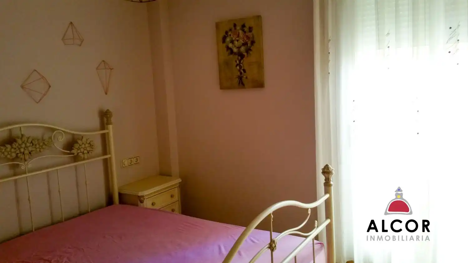 Wohnung mit Aufzug zum Verkauf in Zona Papa Luna - Platja del Gurugú, imagen 7