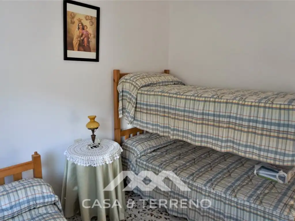 Casa en venta en Alcaucín, imagen 26