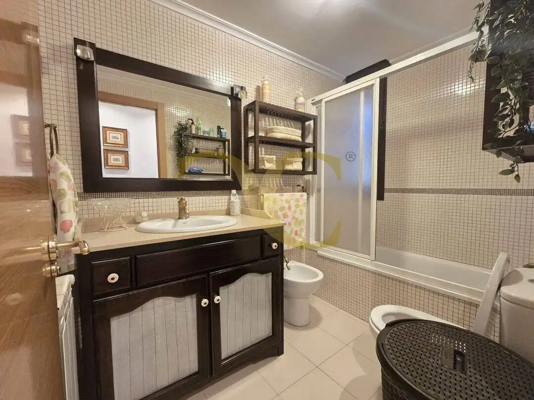 Appartement avec jardin à vendre à Nueva de Llanes, imagen 31