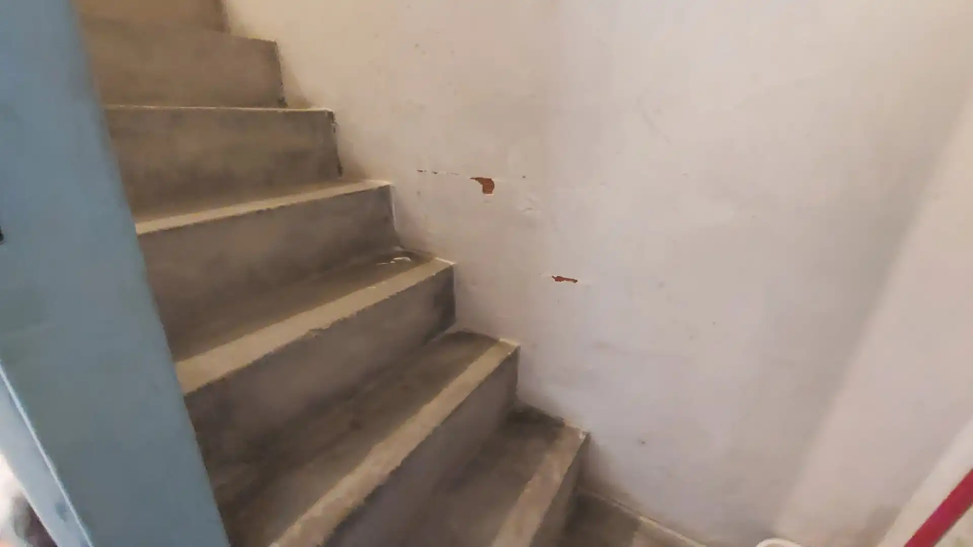 Casa o chalet en venta en Mirabel con Amueblado