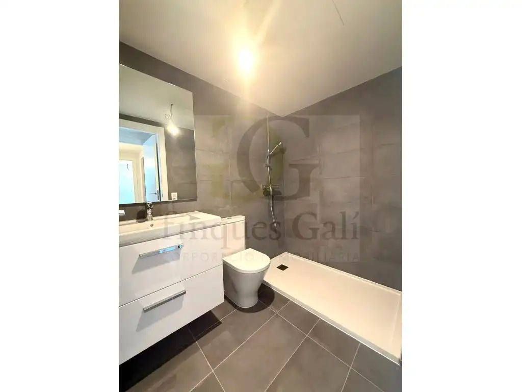 Flat with terrace to rent in Bases de Manresa - Carretera de Santpedor, imagen 18