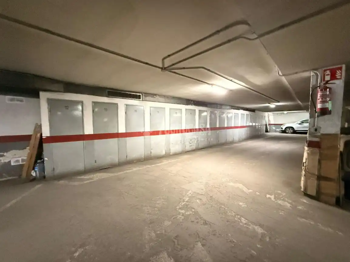 Individual for sale in Centre, imagen 5