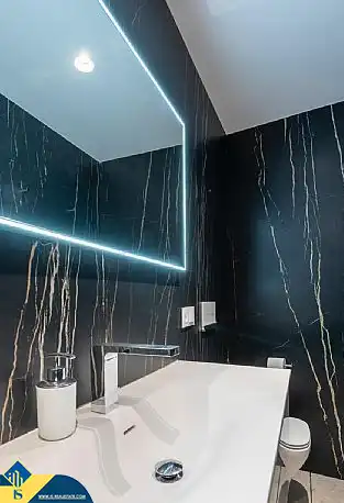 Villa con piscina in vendita a Benicolada - Las Adelfas, imagen 9
