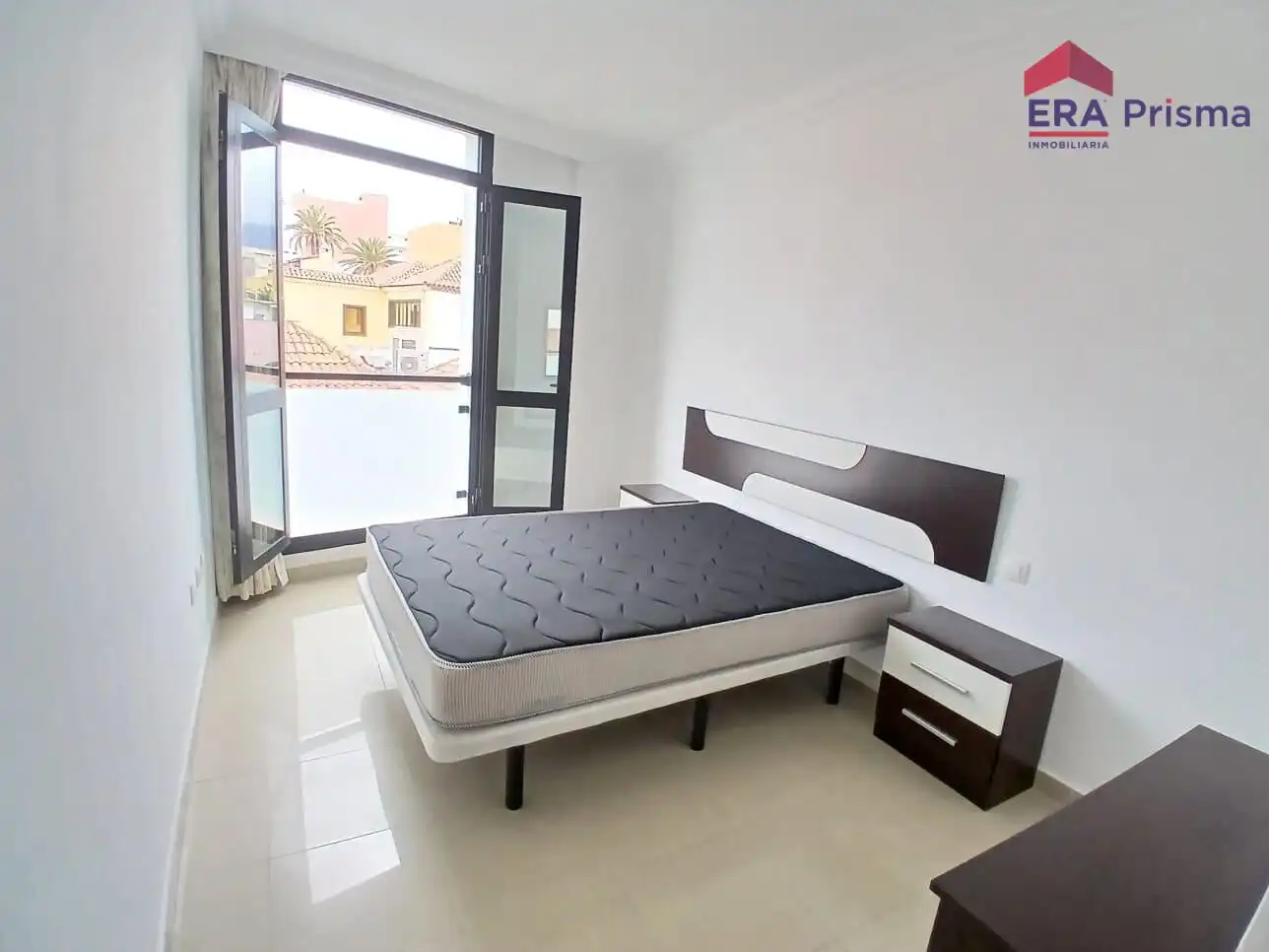 Habitación de Piso en venta en Puerto de la Cruz con Amueblado