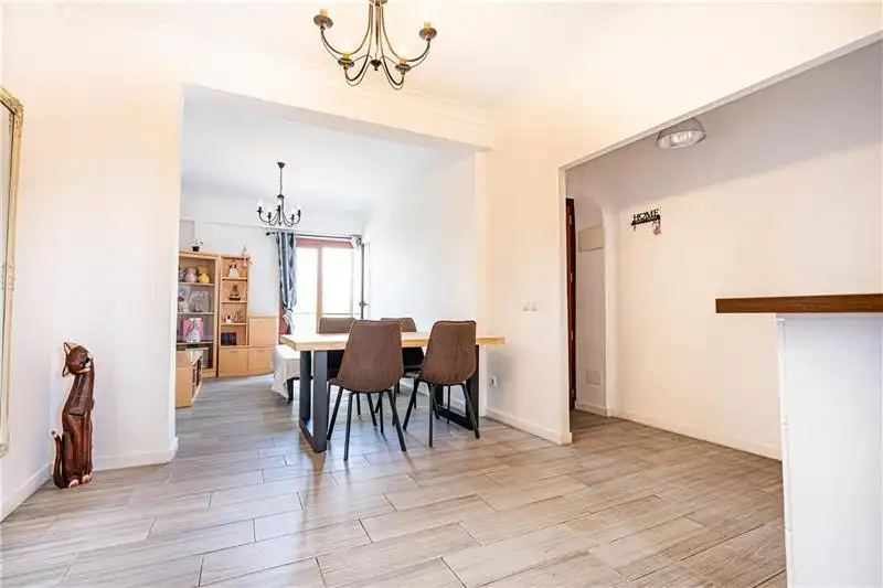 Piso con terraza en venta en Platja de Palma, imagen 14