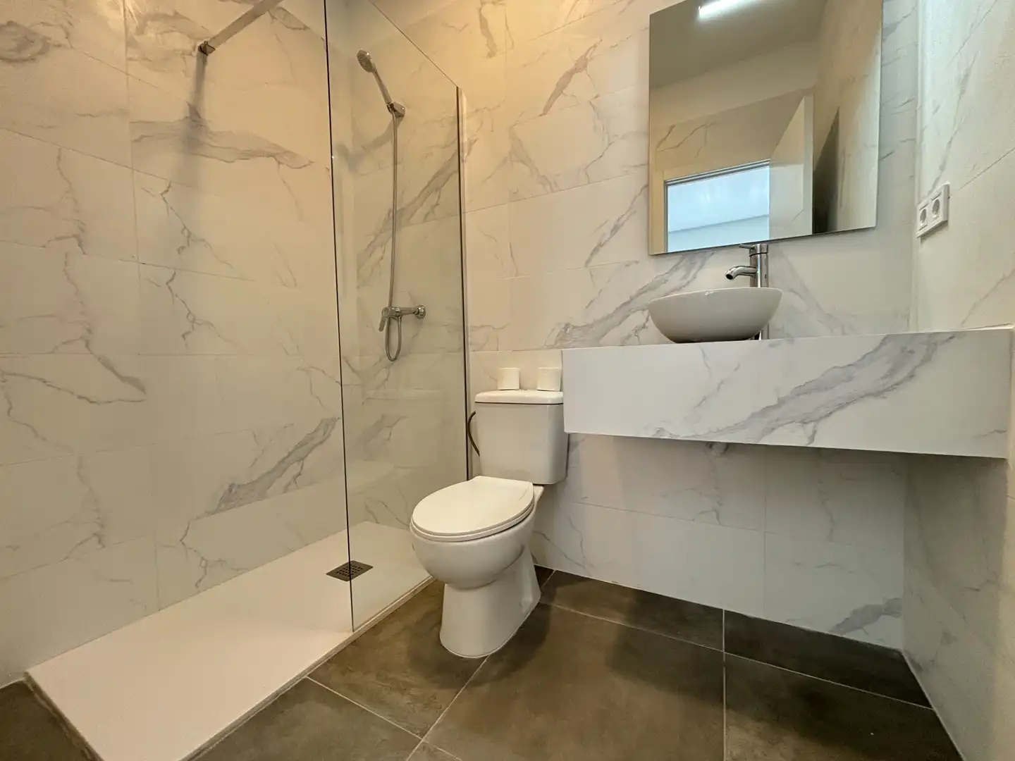 Loft de lloguer a Valdefierro