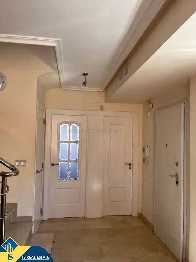 Casa adosada en venta en Guardamar del Segura con Aire acondicionado, Calefacción y Jardín privado