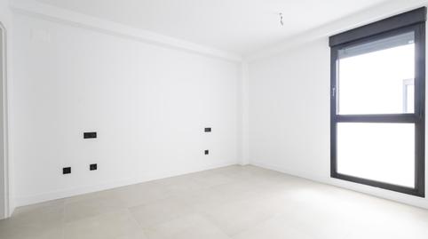 Photo 3 of Flat to rent in Jón Bouza, Toscal, Santa Cruz de Tenerife