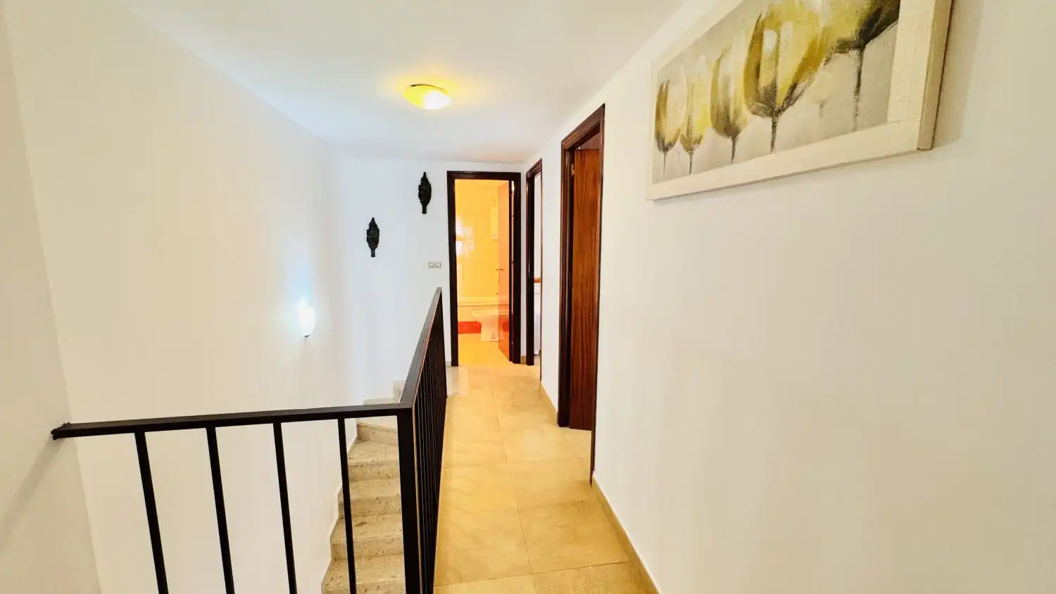 Detached homes for rent in Lebrija, Sevilla