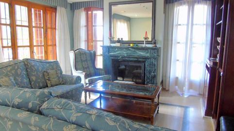 Foto 2 de Casa o chalet en venta en La Llosa de Ranes, Valencia