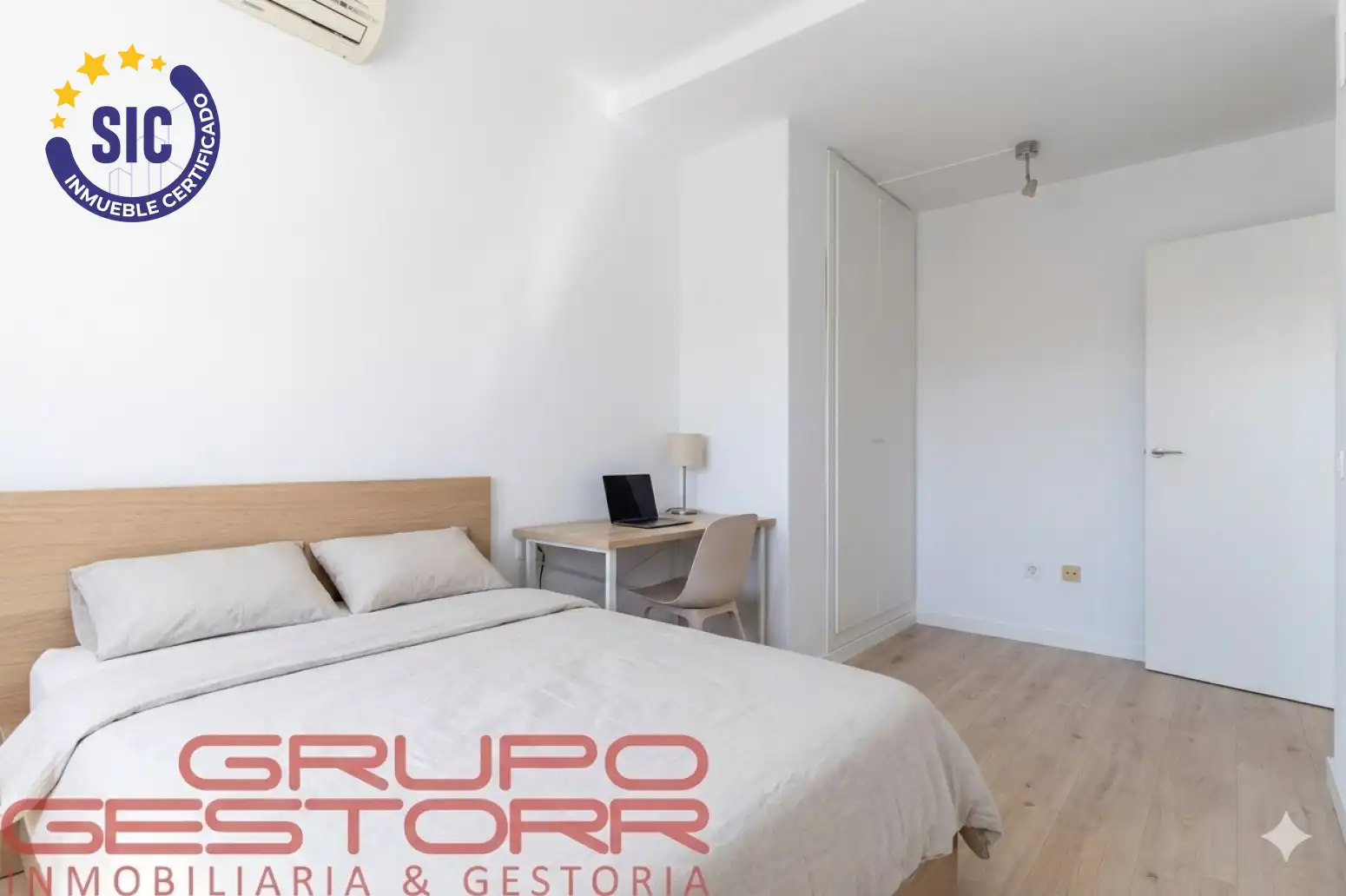 Piso con ascensor en venta en El Molí, imagen 14