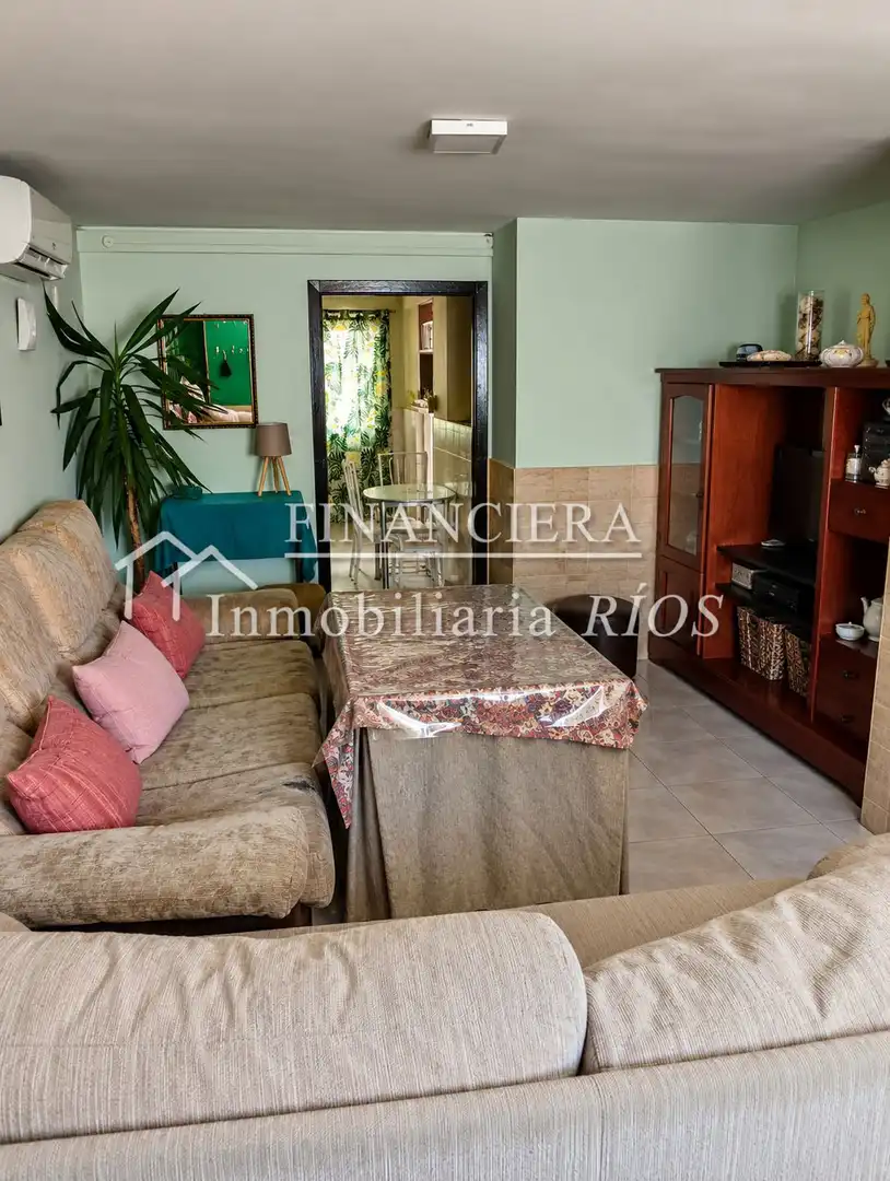 Casa en venta en Los Molinos, imagen 3