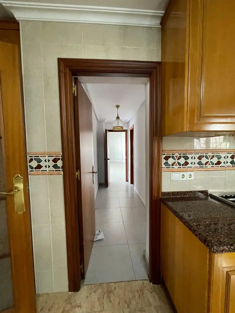 Casa o chalet en venta en San Pedro del Pinatar con Aire acondicionado, Jardín privado y Terraza