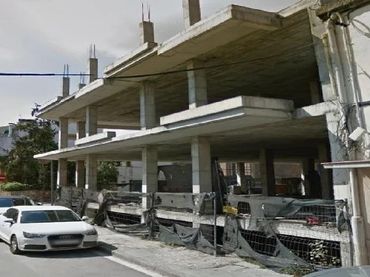 Terreny residencial en venda a Carrer Doctor Barri i Draper 11
