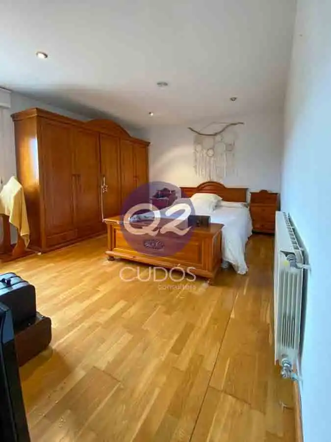Villa mit Terrasse zum Verkauf in Balaguer, imagen 3