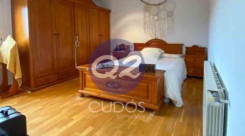 Casa en venda a Urb. Sant Miquel de La Sentiu de Sió, imagen 3