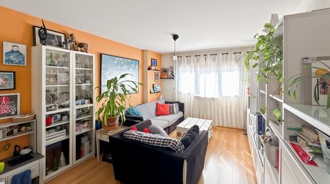 Photo 2 of Flat for sale in De Puentedey, Ensanche de Vallecas - La Gavia, Madrid Capital