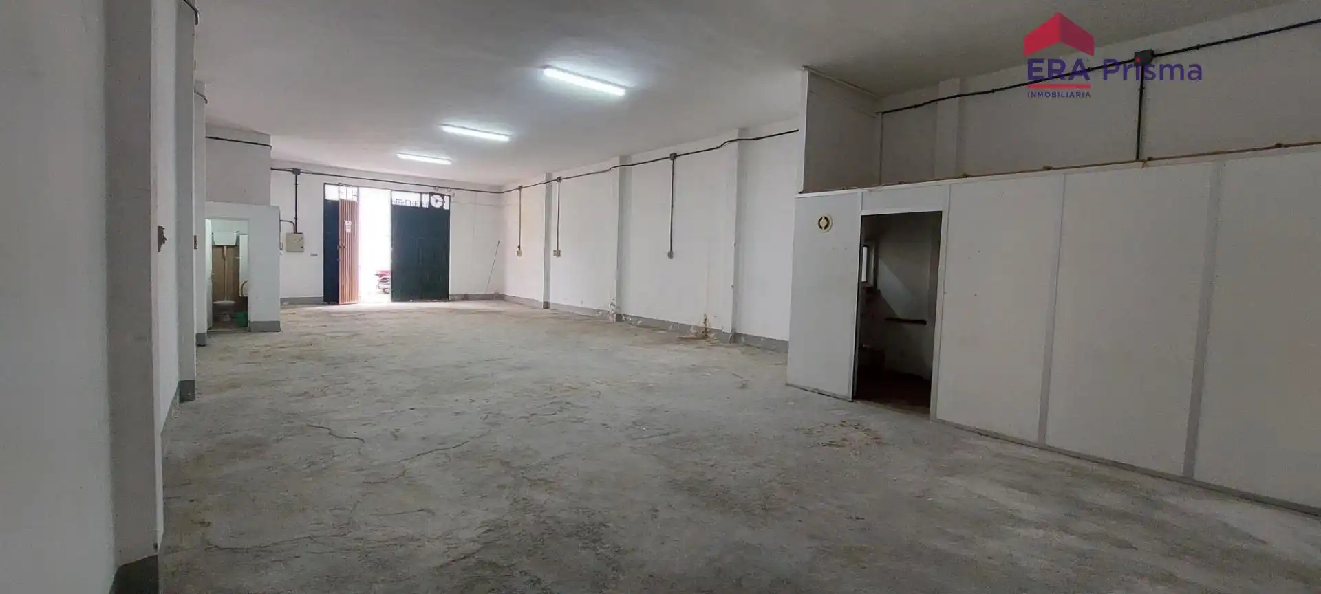 Residenziale in vendita a Taco - Los Andenes - Las Chumbreras, imagen 6