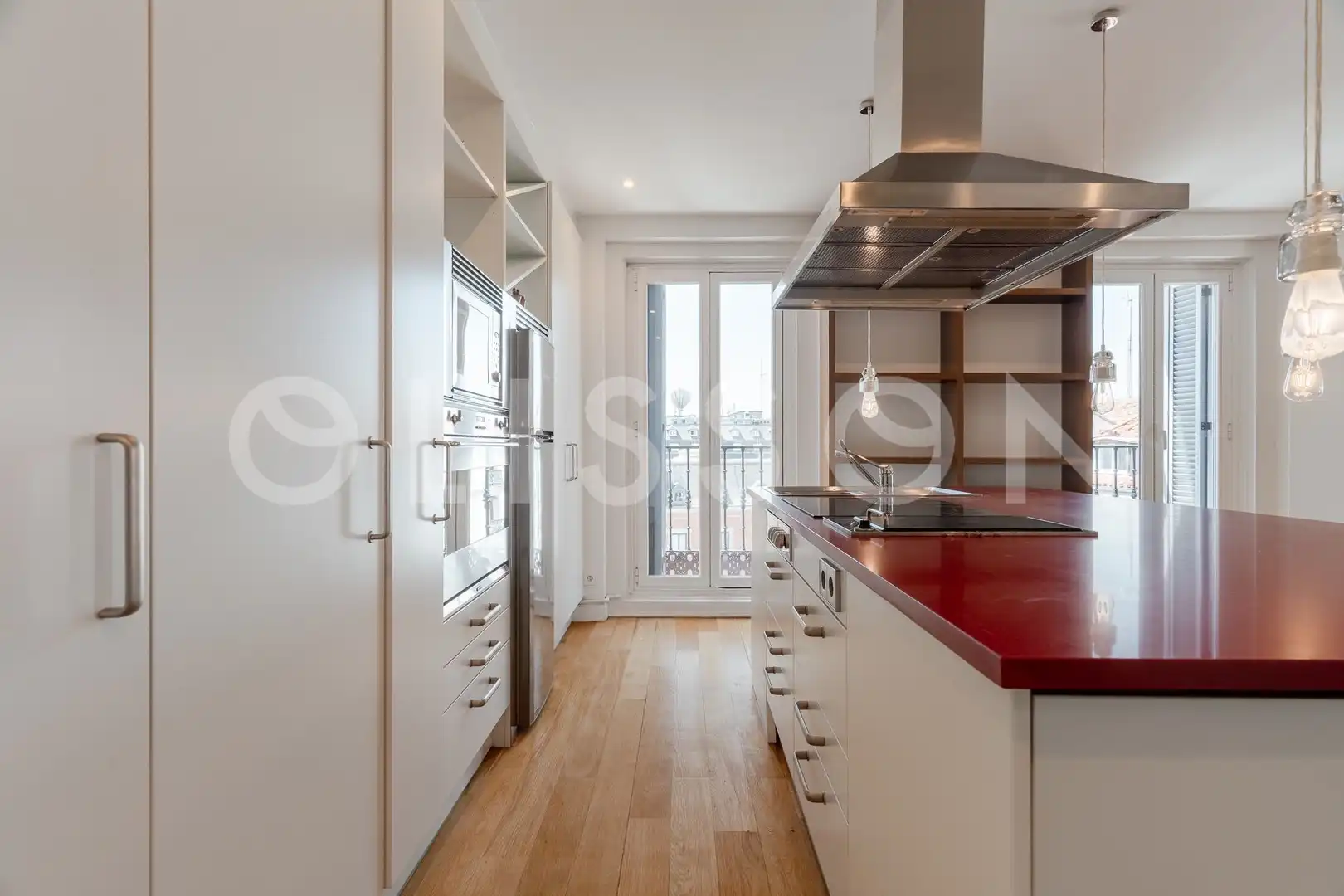 Appartamento con ascensore in vendita a Centro, imagen 7
