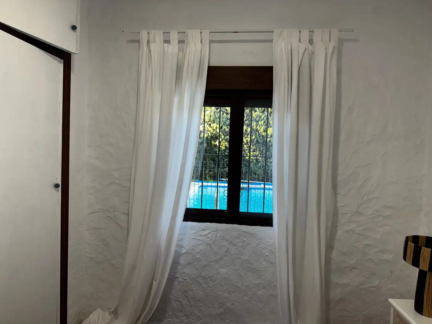 Casa en venda a El Lentiscal, imagen 17