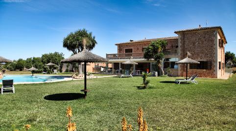 Photo 2 of Country house for sale in Cala Pi - Vallgornera, Llucmajor