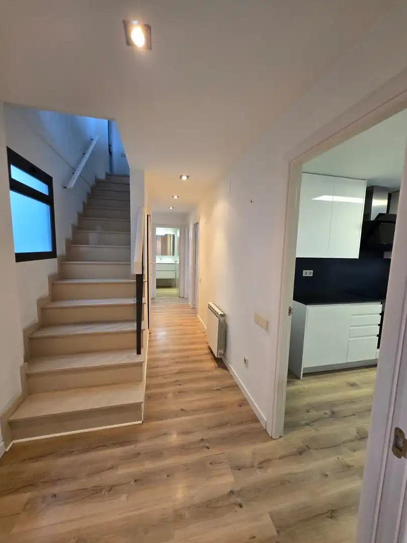 Dúplex en venta en Eixample - Can Bogunyà