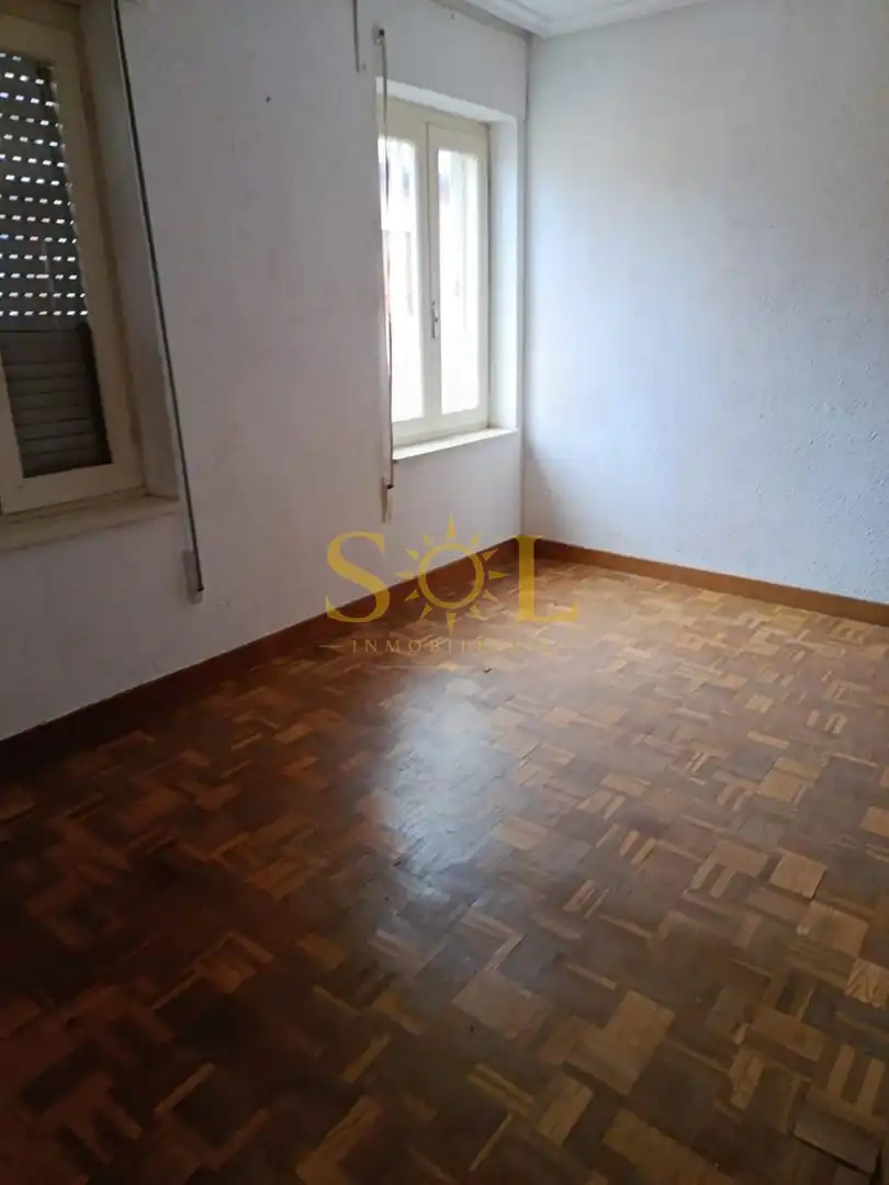 House with garden for sale in Calle de la Estación 8, imagen 11