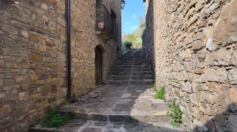 Foto 2 de Casa o chalet en venta en Calle Unica Ag Pardinella, Beranuy, Huesca