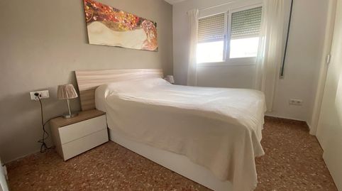 Foto 5 de Apartamento en venta en Avenida de la Mota, 13, Xeraco, Valencia