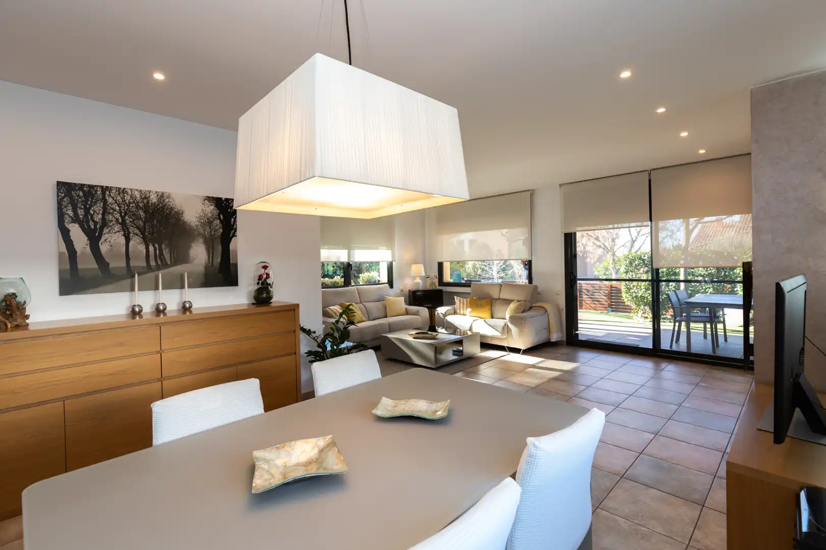 Houses for sale in Les Franqueses del Vallès