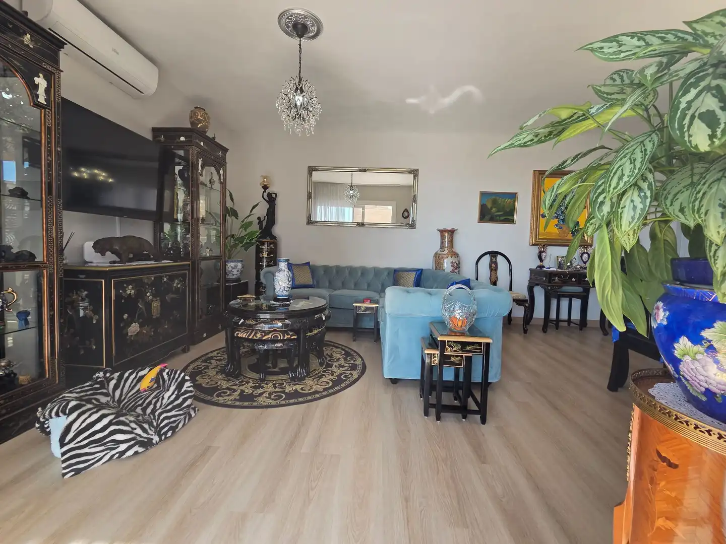 Wohnung mit Aufzug zum Verkauf in Segur Platja, imagen 4