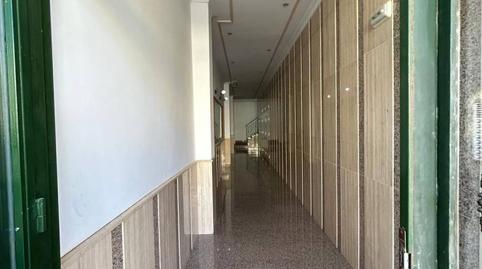 Foto 4 de Piso en venta en C. Diego Montesinos, Los Montesinos, Alicante