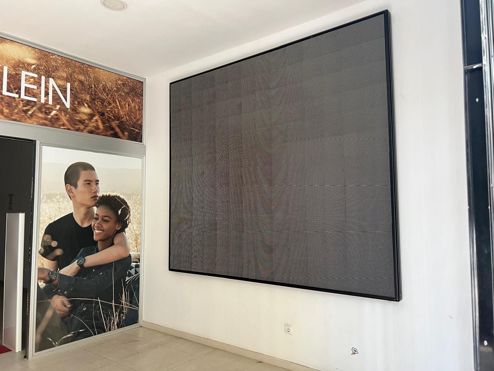 Premises to rent in  CASP, Dreta de l'Eixample, Eixample