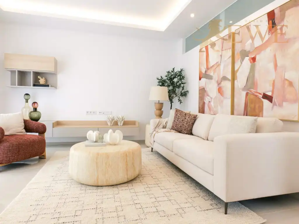 Apartment for sale in Rojales, imagen 3