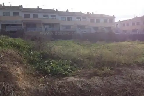 Terreny residencial en venda a Vallfogona de Balaguer, imagen 3