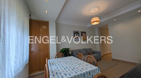 Photo 5 of Apartment to rent in Carrer del Penyagolosa, Mont-Olivet,  Valencia Capital