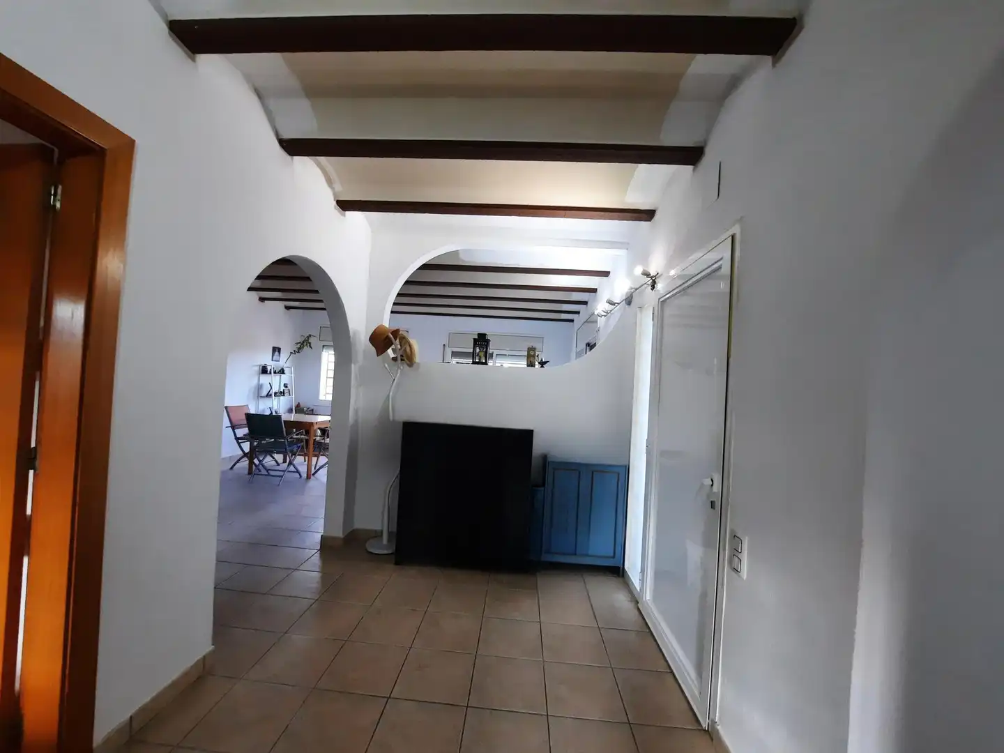 Maison rustique à vendre à Aldover, imagen 11