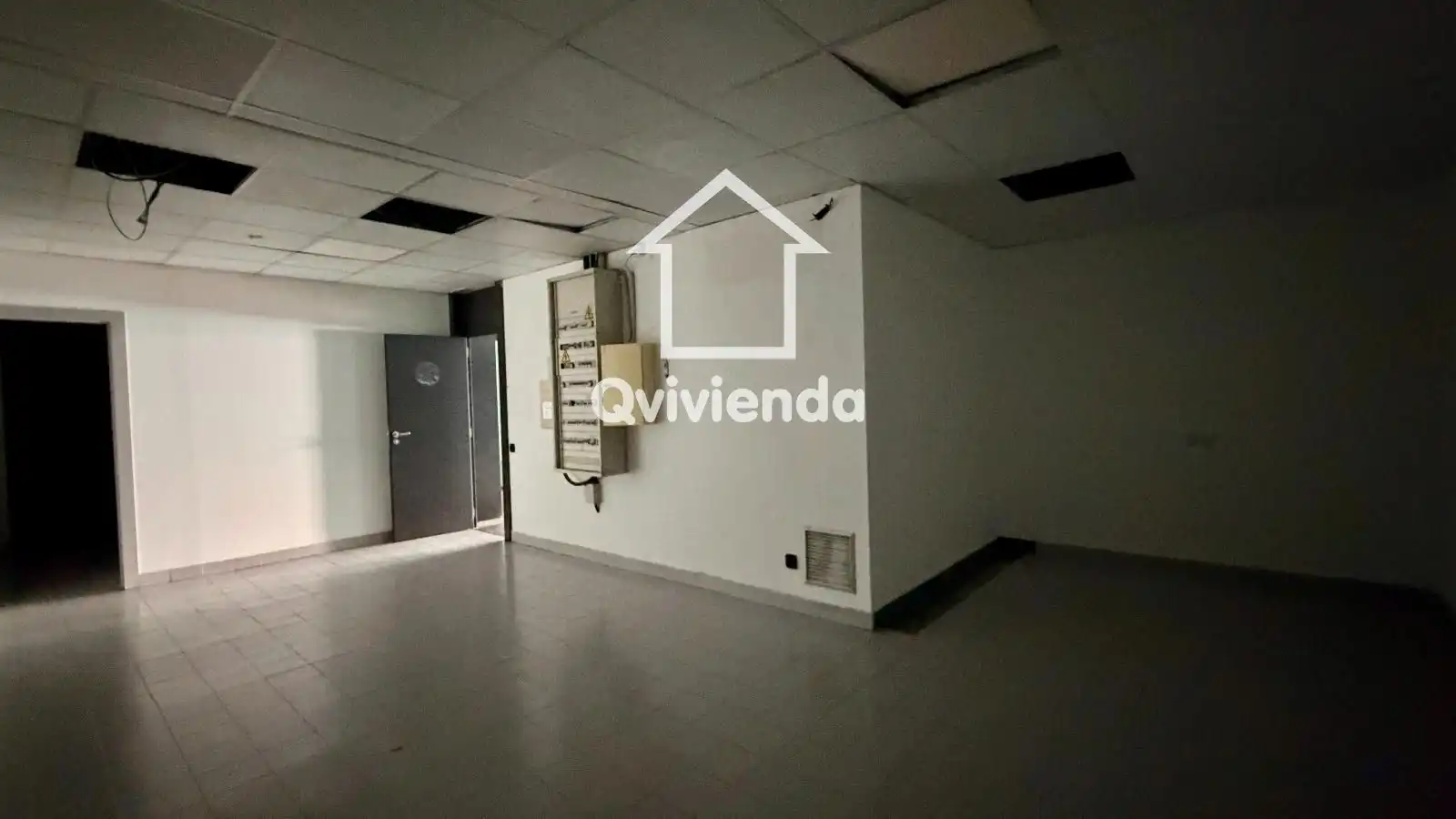 Gewerbefläche zur Miete in Montcada, de, imagen 20