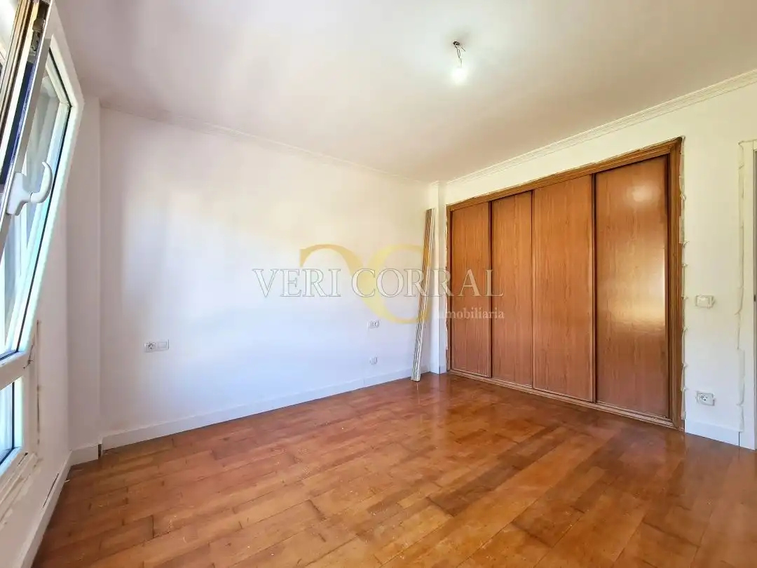 Casa o xalet en venda a Camín del Gurguyu, Sariego