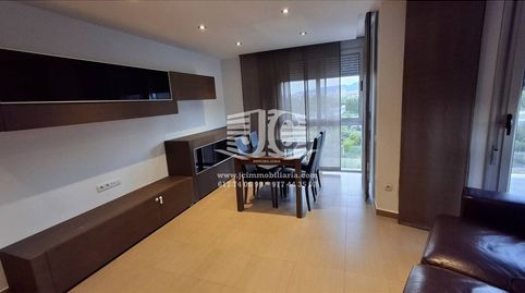 Foto 5 von Wohnung zum Verkauf in Calle Ramon Llull, Roquetes, Tarragona