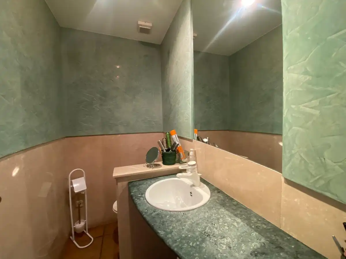 Villa mit Pool zum Verkauf in Ondara, imagen 31