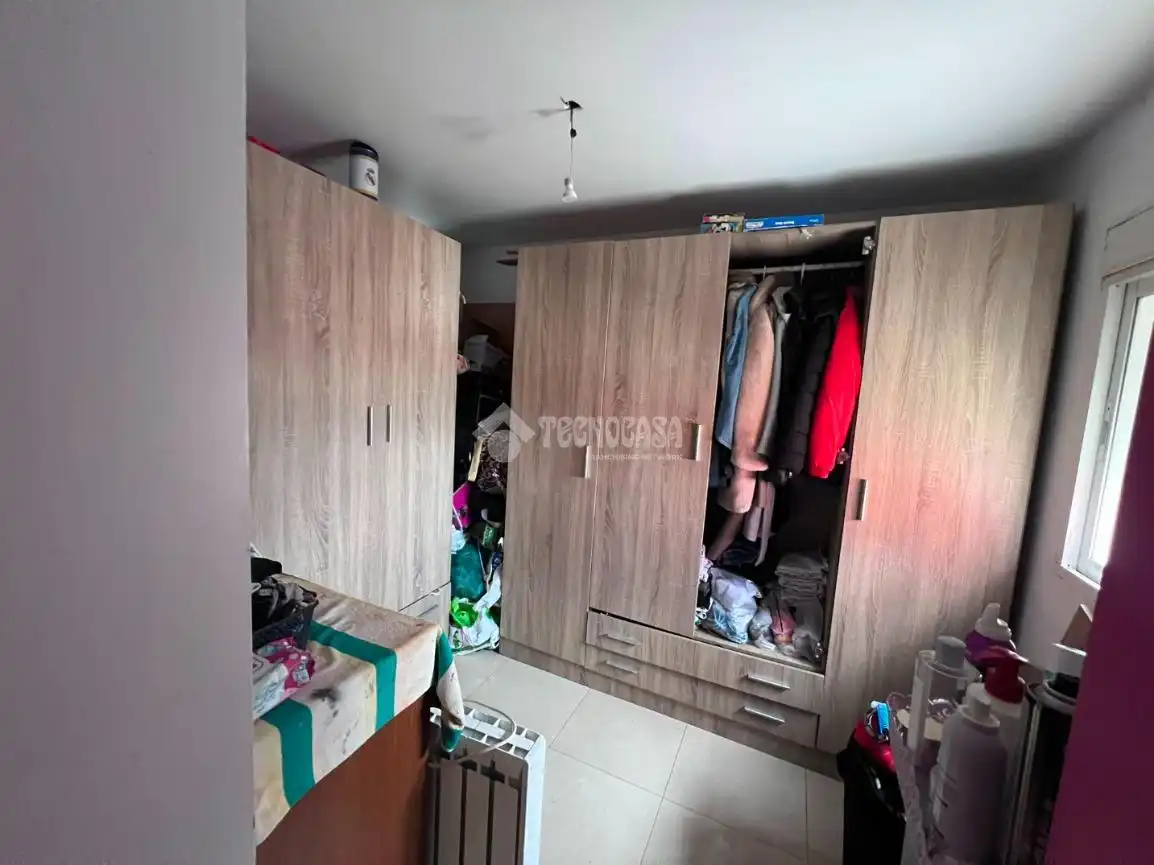 Casa adosada en venta en Ctra. Circunvalación - La Magdalena