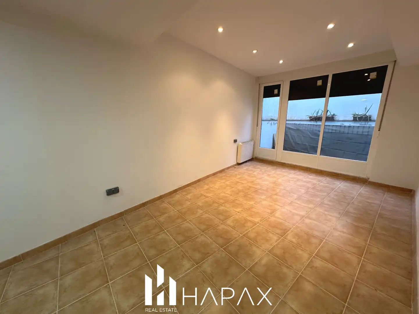 Flat with lift for sale in Salamanca - CL RABANAL, imagen 2
