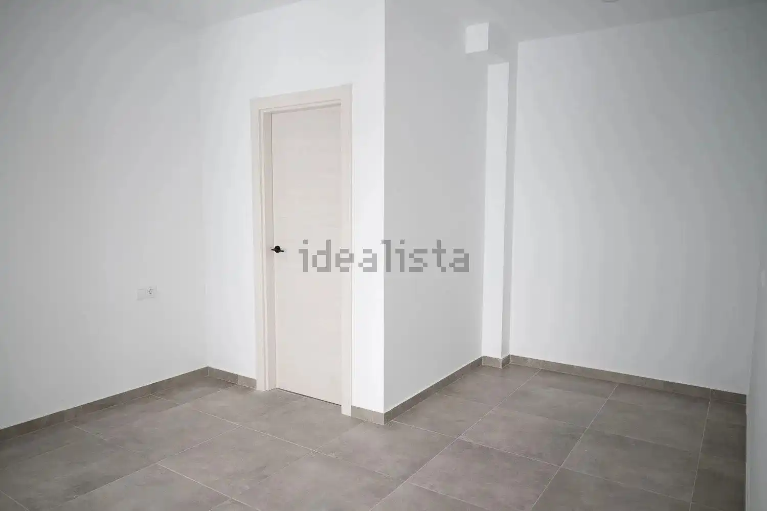 Casa o xalet en venda en Carcaixent amb Aire condicionat, Calefacció i Terrassa