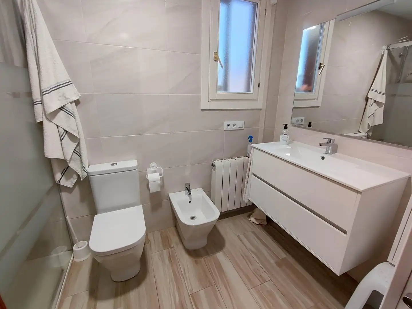 Terraced house for sale in VILLENA, imagen 11