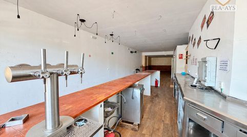 Local comercial en el centro de Vallirana, imatge 3